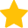 yellow-star